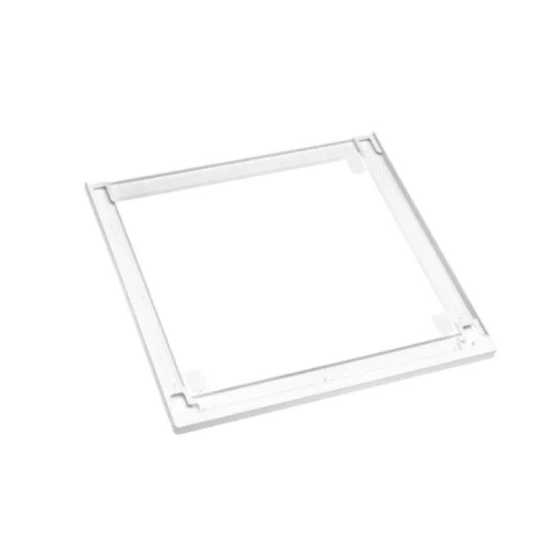 Miele WTV501 Stacking Kit