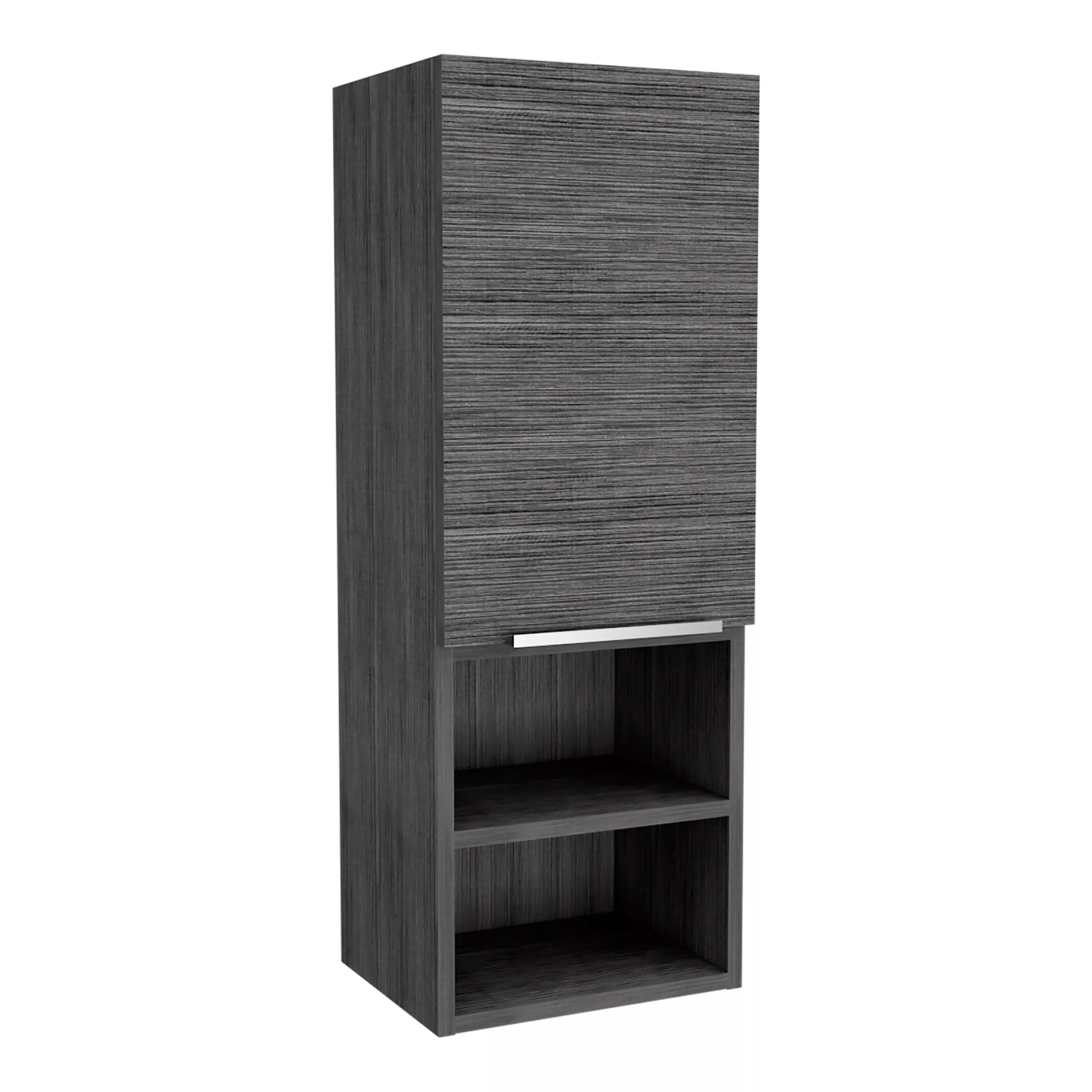Milwaukee Medicine Cabinet