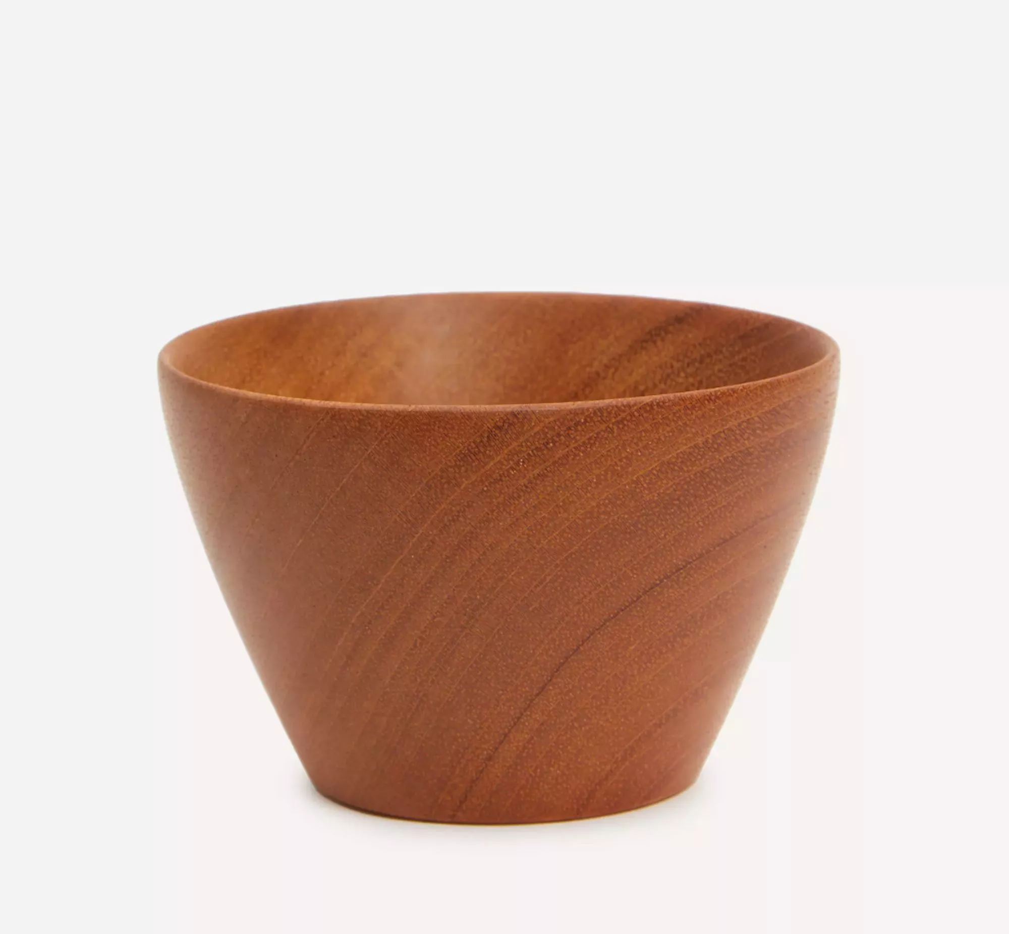 Mini Bowl Candleholder - Set of 2