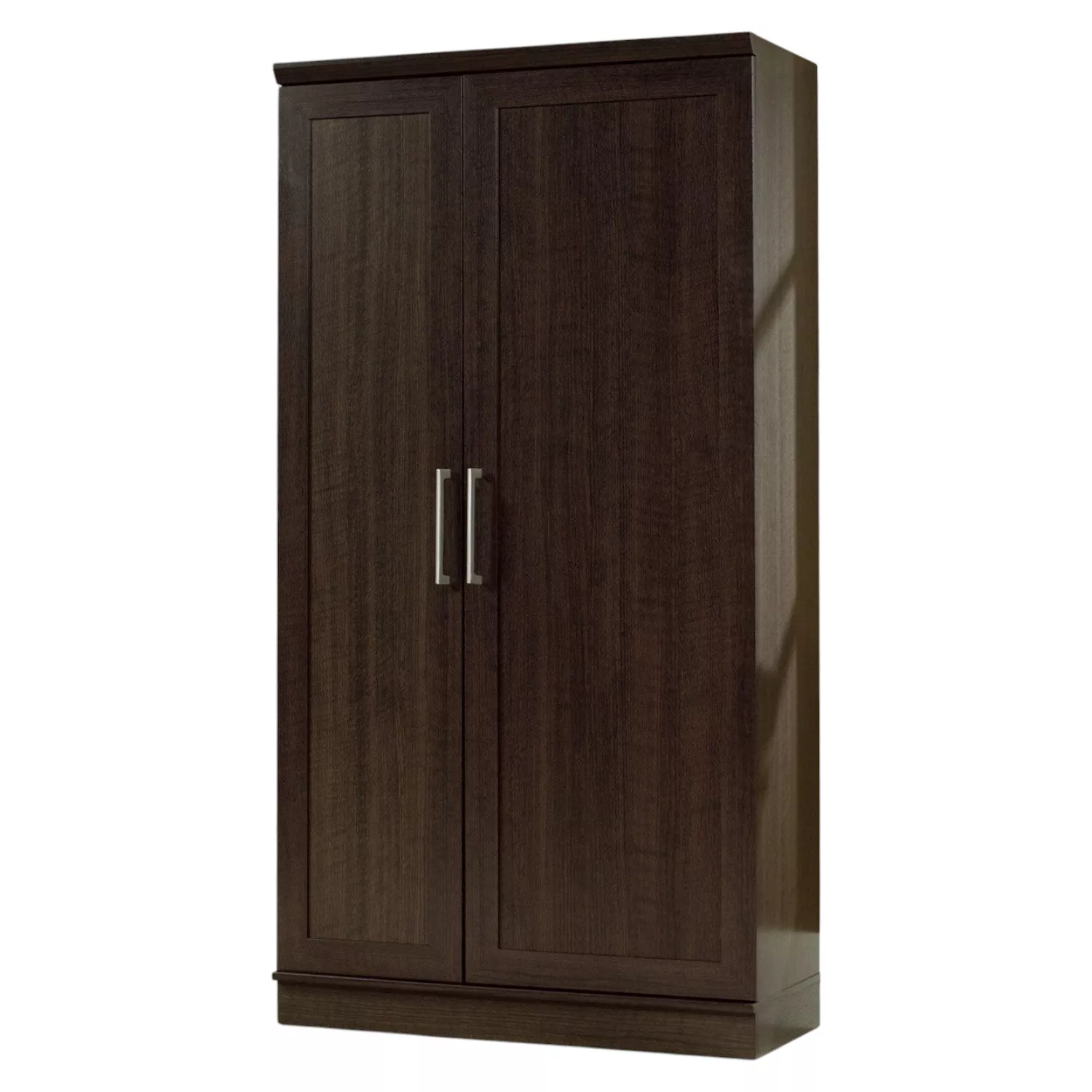 Modern Multi-Use Storage Cabinet for Kitchen, Dining, or Living Room