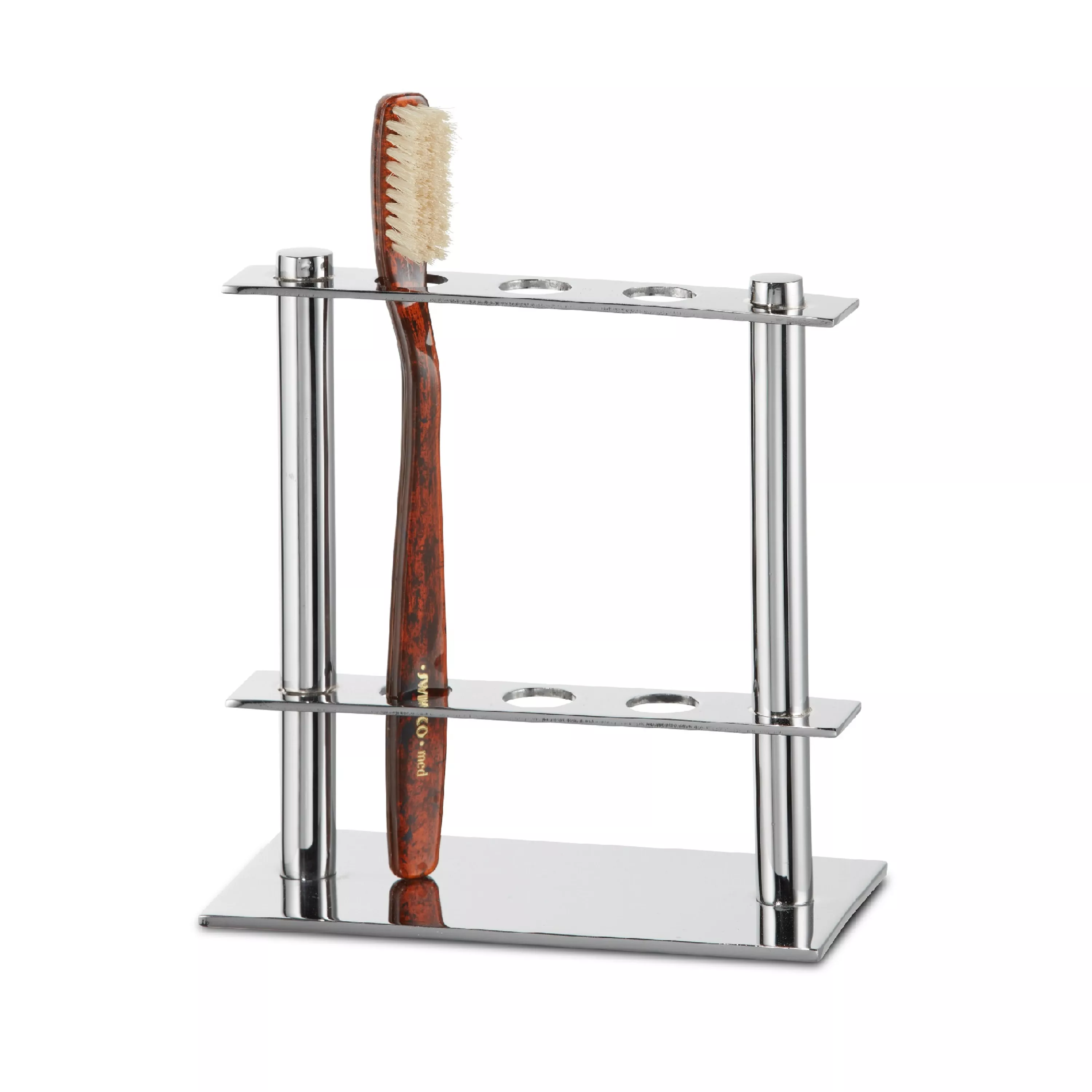 Modern Toothbrush Holder