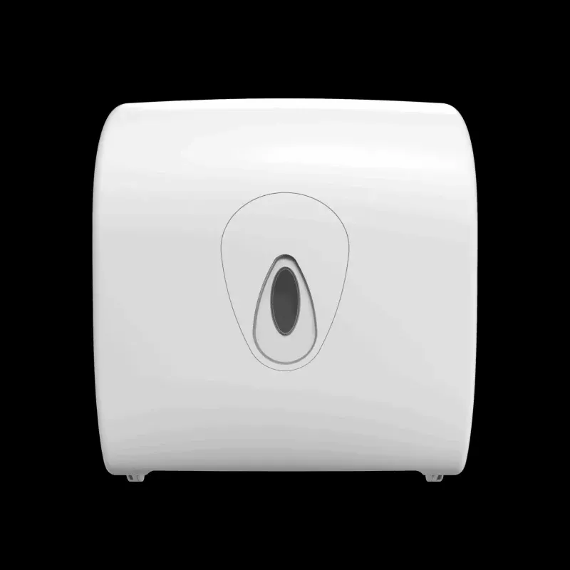 Modular Autocut Hand Towel Dispenser