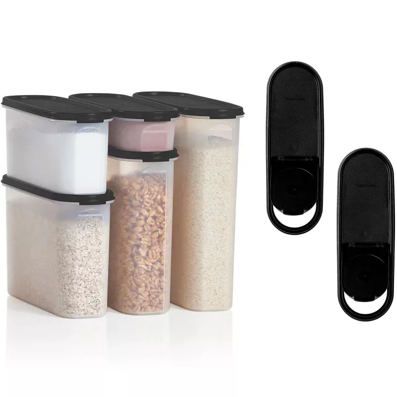 Modular Mates Super Oval Set