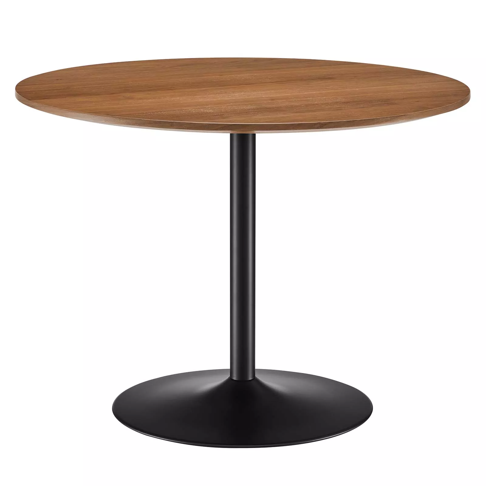 Modway - Amuse 40" Dining Table