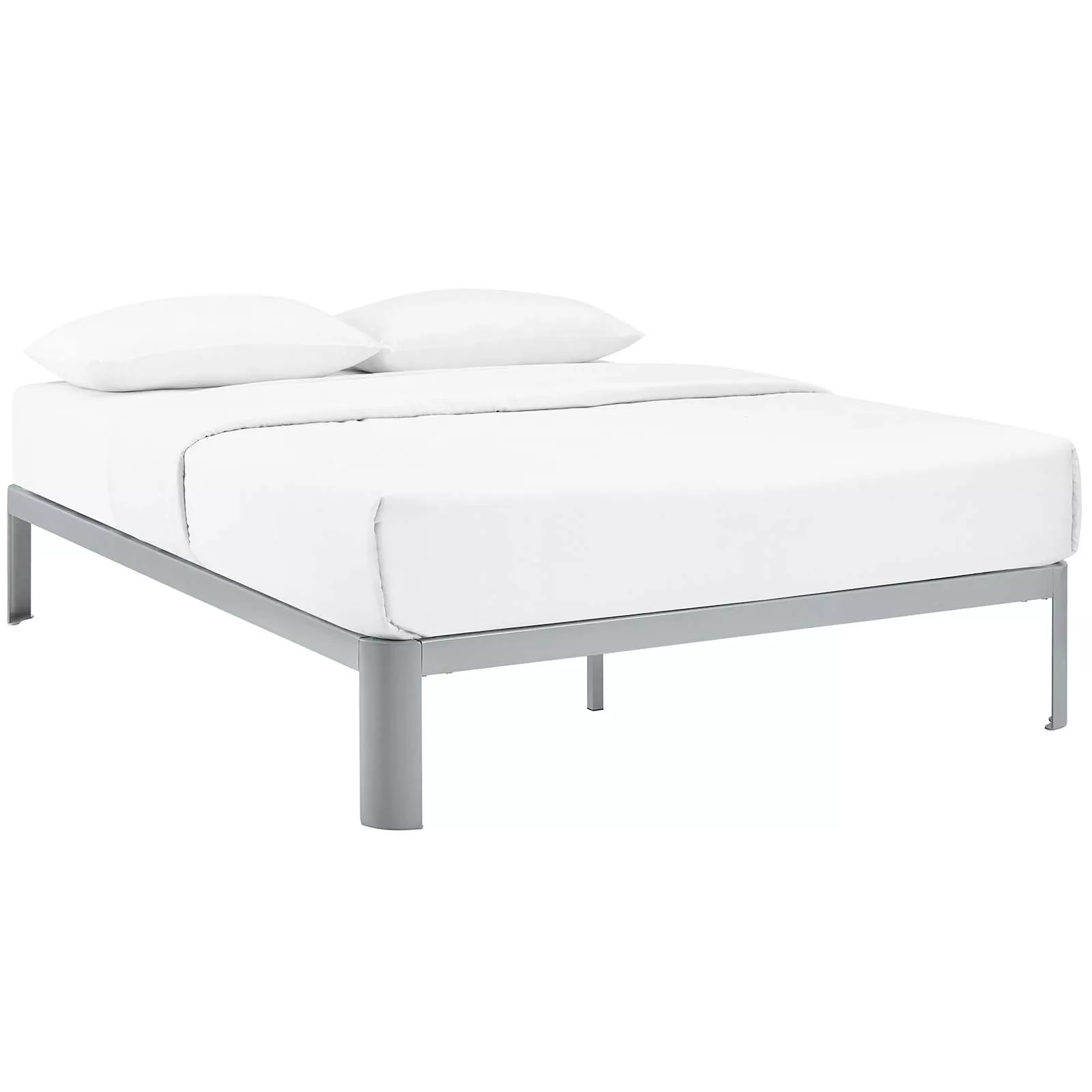 Modway - Corinne Queen Bed Frame