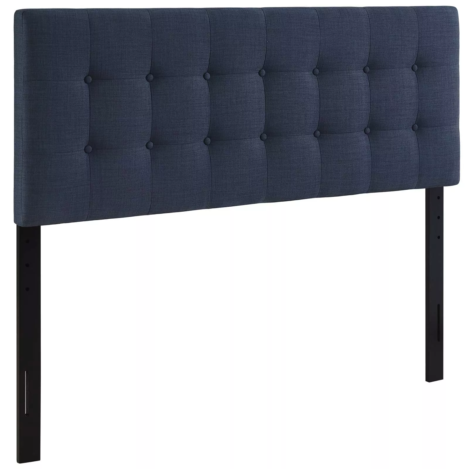 Modway - Emily Full Upholstered Fabric Headboard