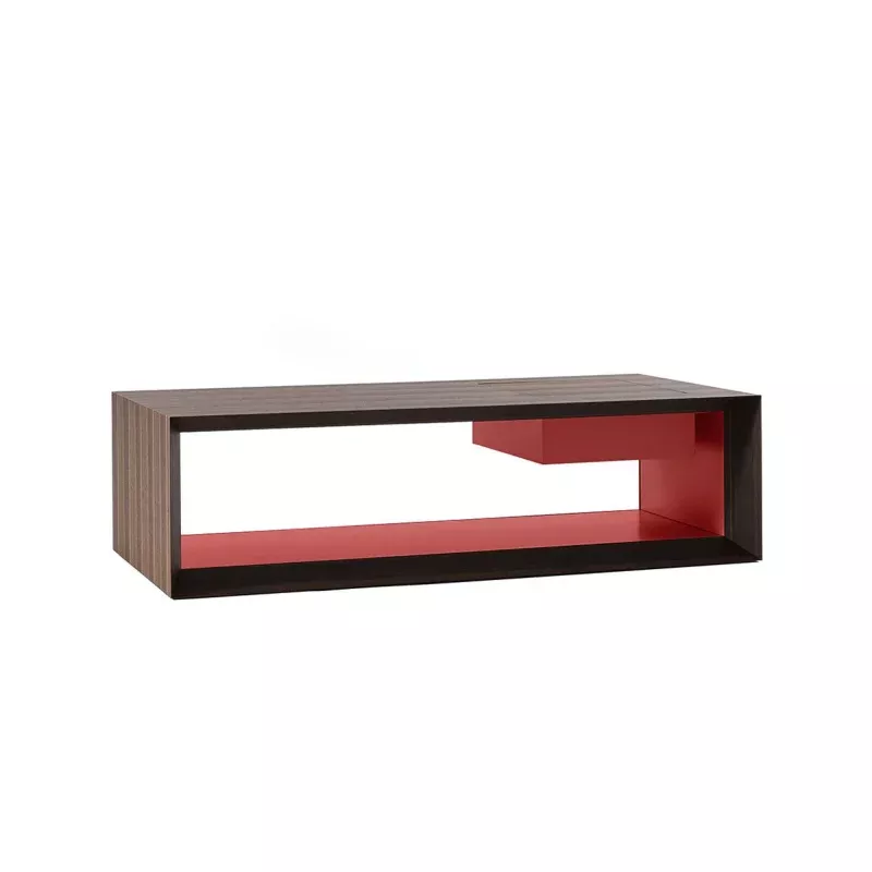 Molteni Stage Coffee Table