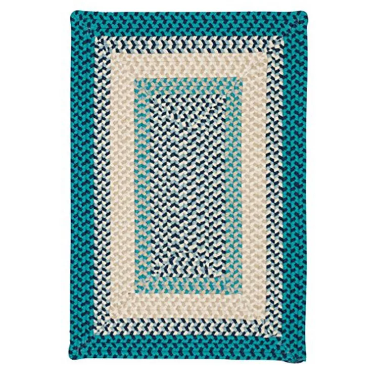 Montego - Oceanic 2'x3'