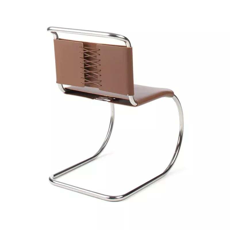 MR Chair