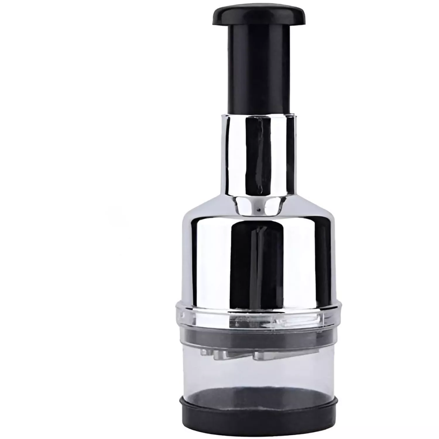 Multi-function Hand Onion Chopper Vegetable Grater