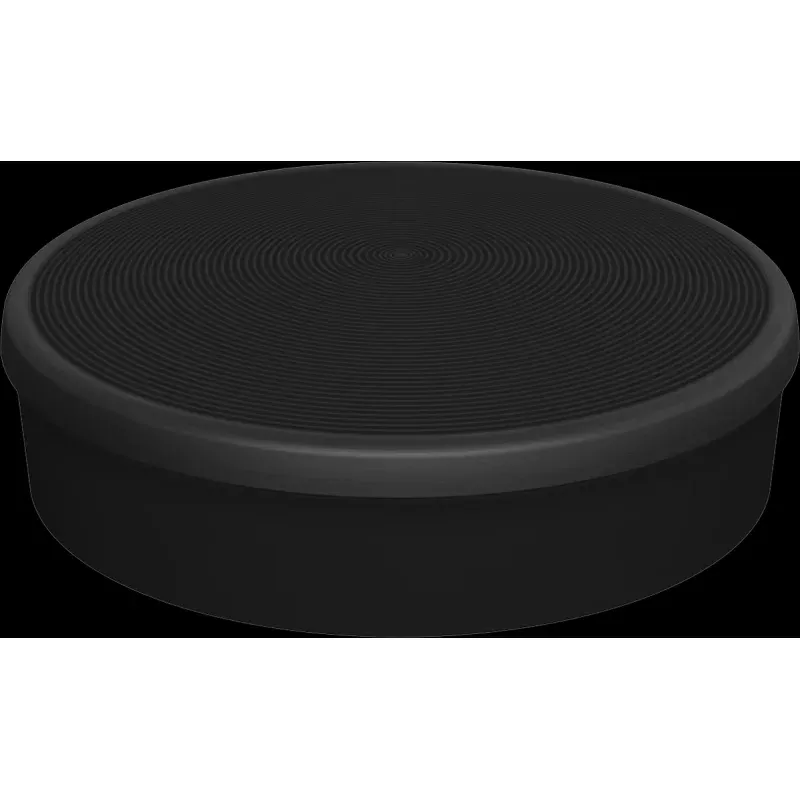 Neff Twist Pad Flex