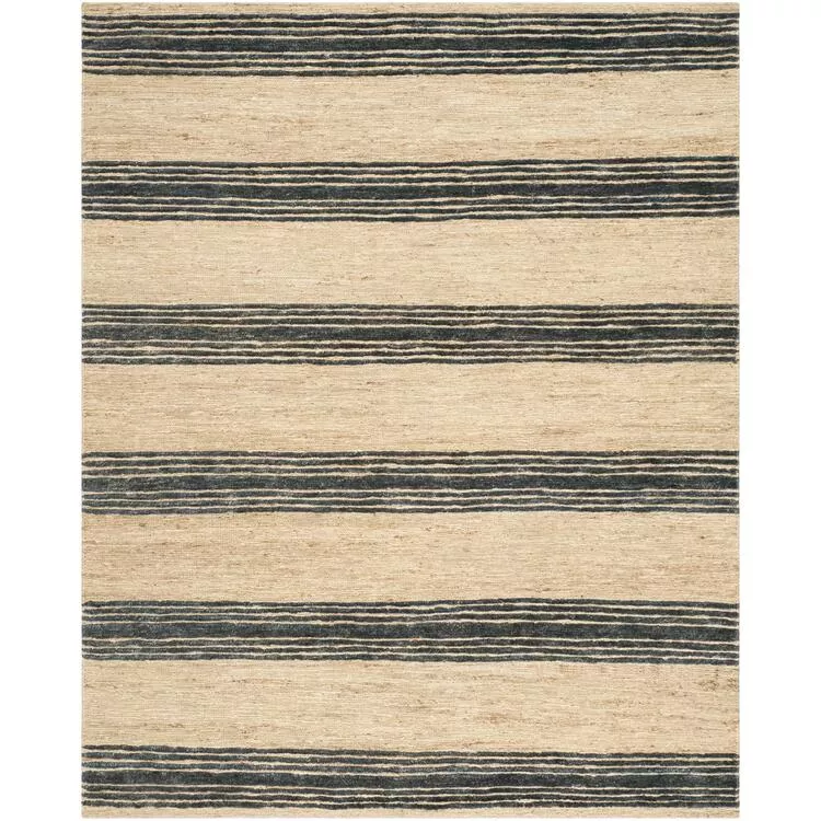New Rug Collections BOH227A-8