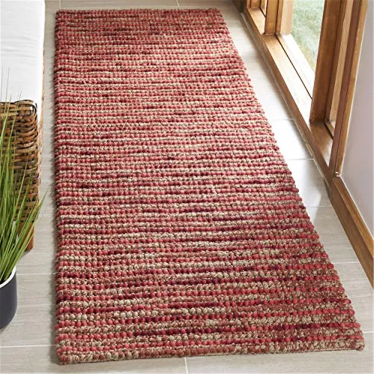 New Rug Collections BOH525B-26