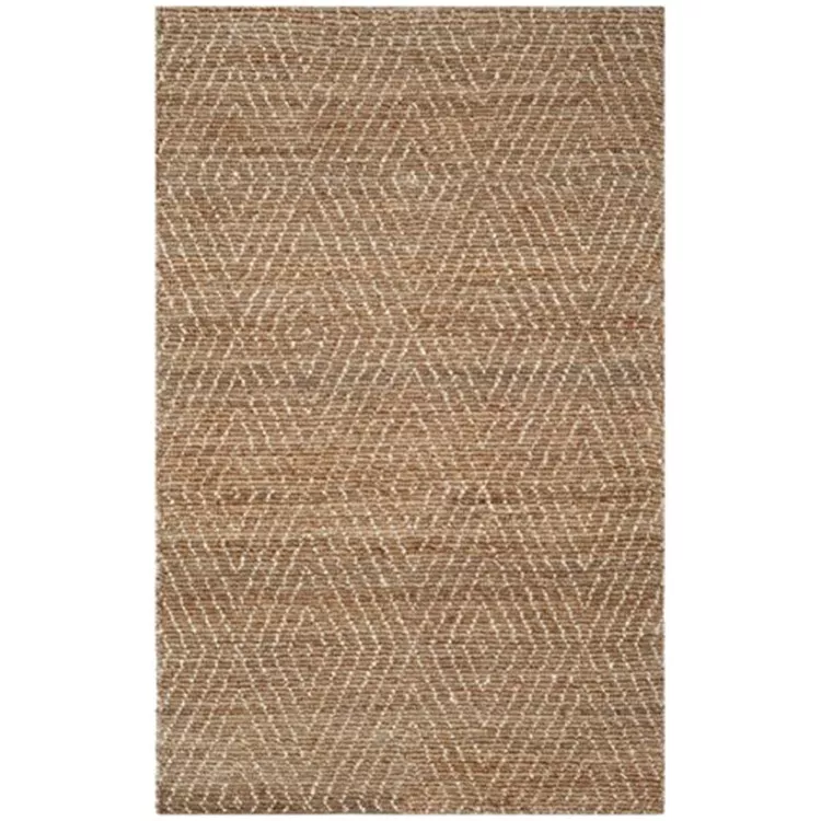 New Rug Collections BOH702B-4