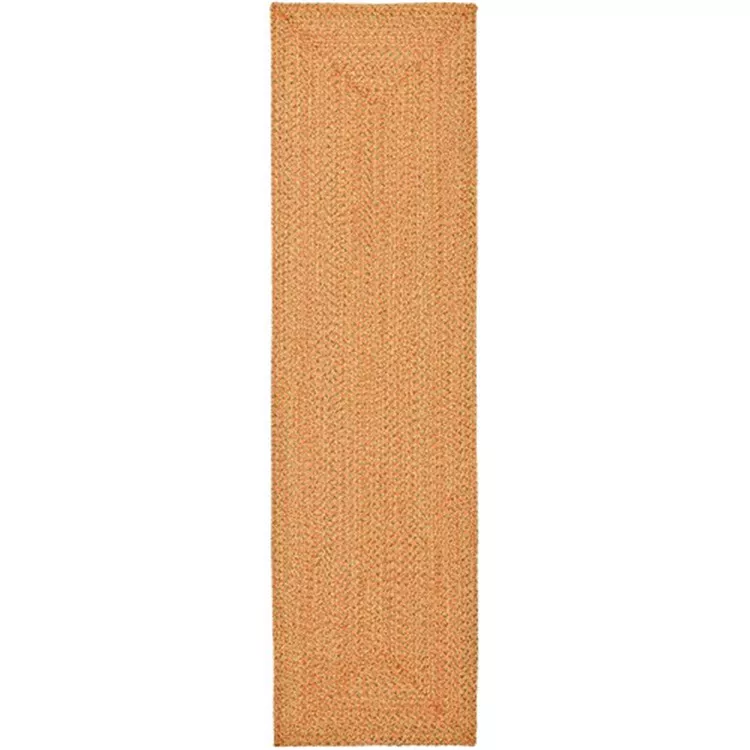 New Rug Collections BRD166A-26