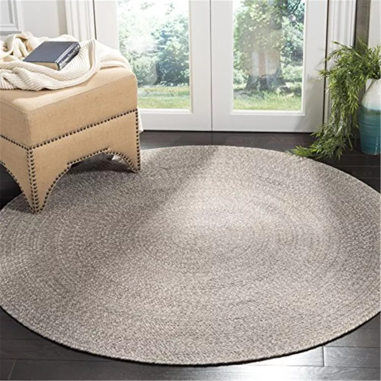 New Rug Collections BRD256B-3R