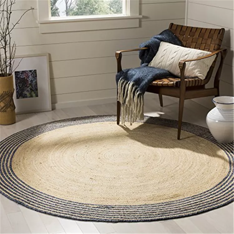 New Rug Collections CAP204D-4R