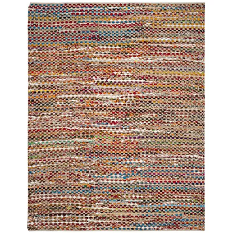 New Rug Collections CAP302A-8
