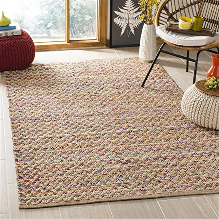 New Rug Collections CAP305Q-4