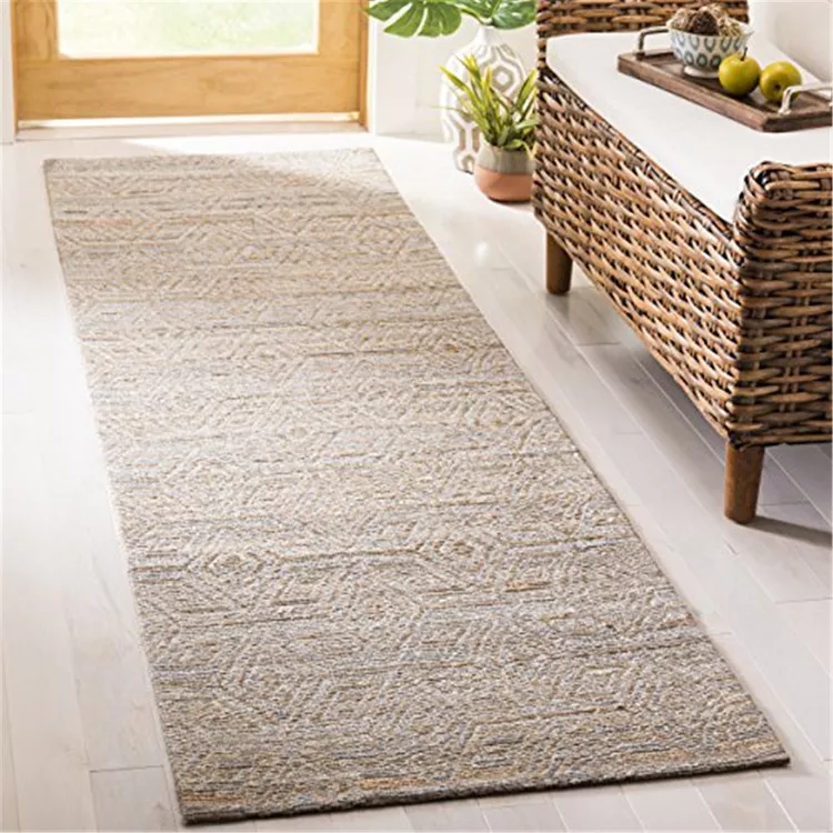 New Rug Collections CAP412A-28