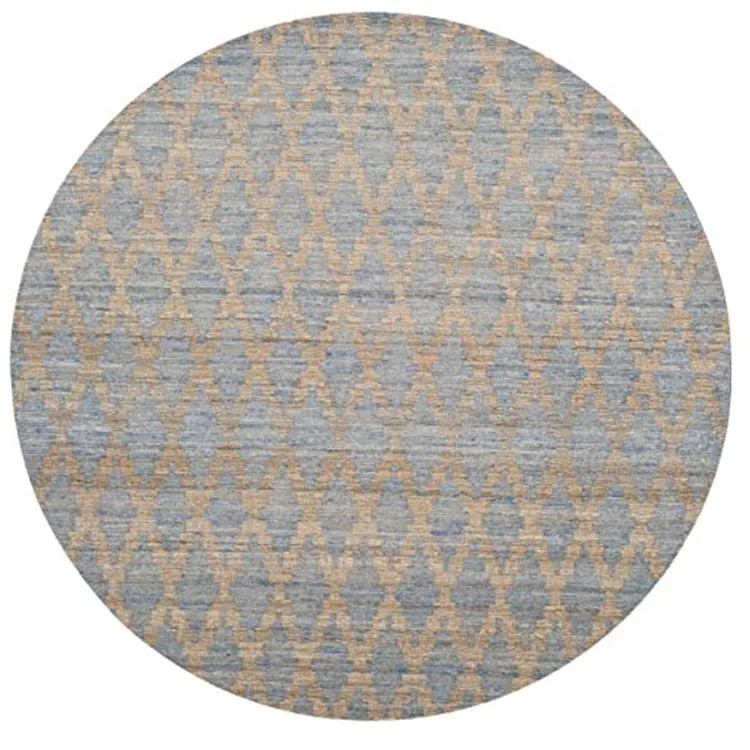 New Rug Collections CAP413A-6R