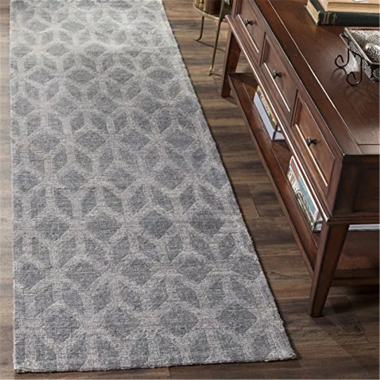 New Rug Collections CAP415A-26