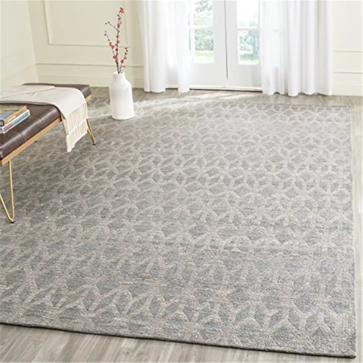 New Rug Collections CAP415A-6