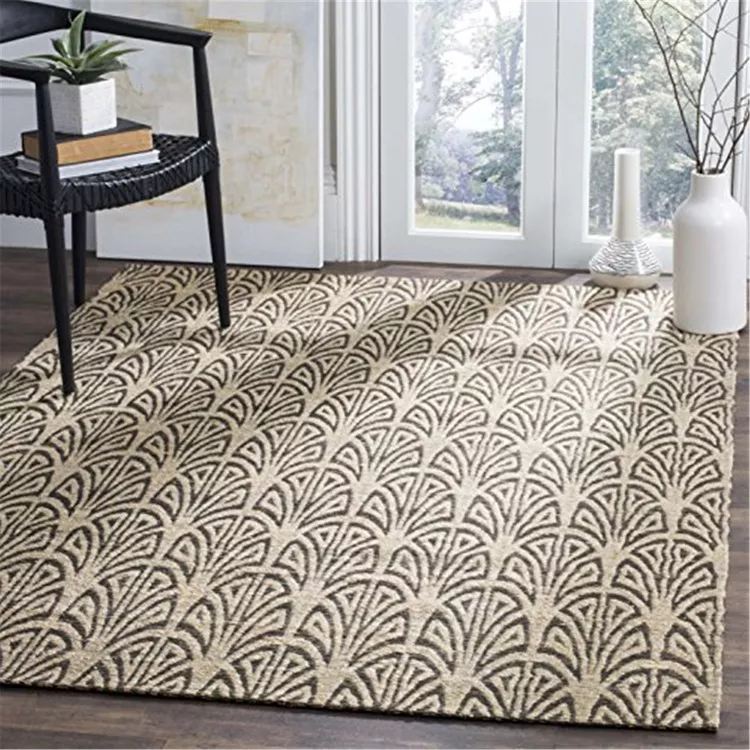 New Rug Collections CAP501B-6