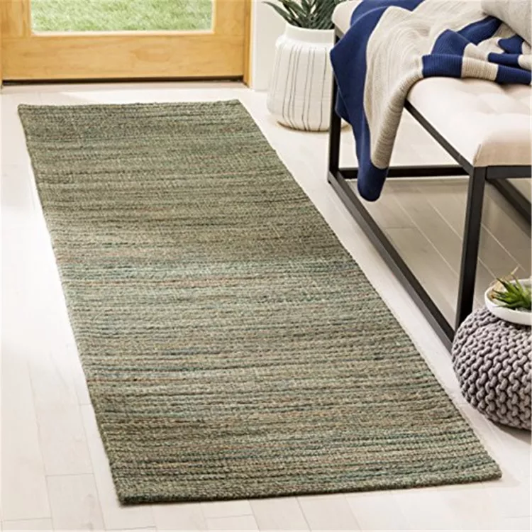 New Rug Collections CAP503B-28