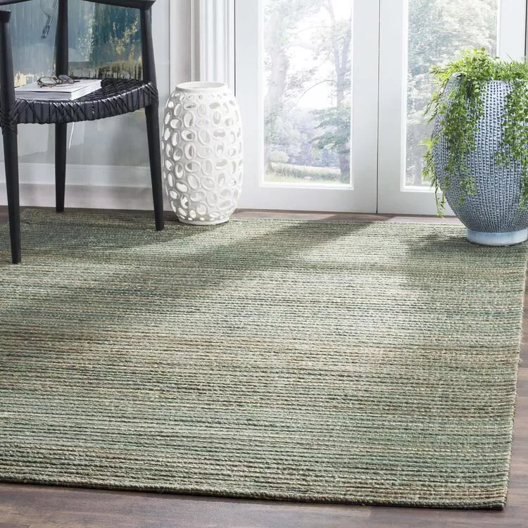New Rug Collections CAP503B-5