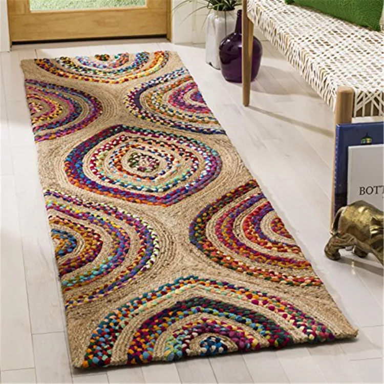 New Rug Collections CAP605A-28