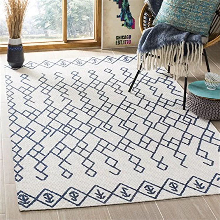New Rug Collections CDR501C-4