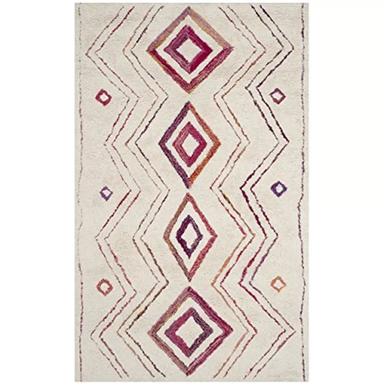 New Rug Collections CSB214A-8