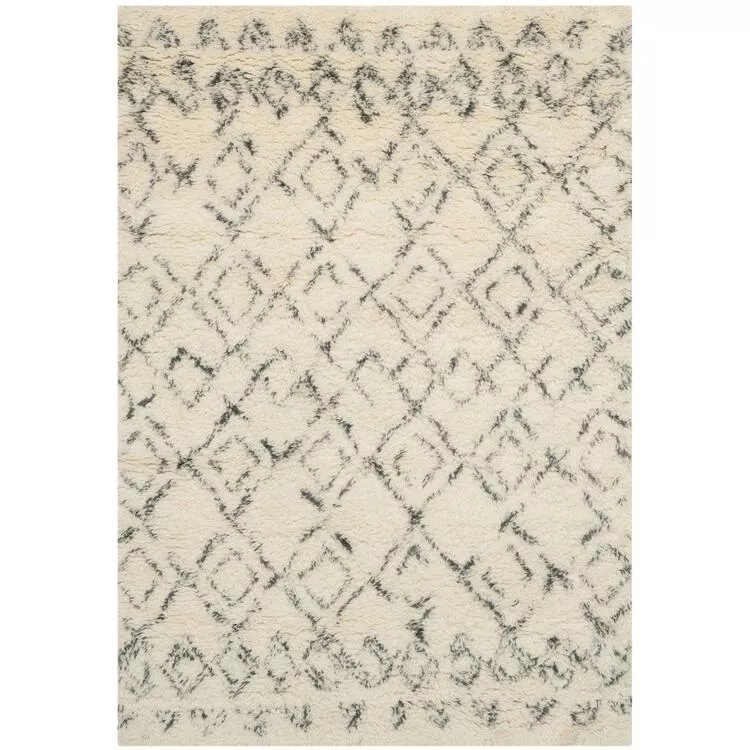 New Rug Collections CSB845A-8