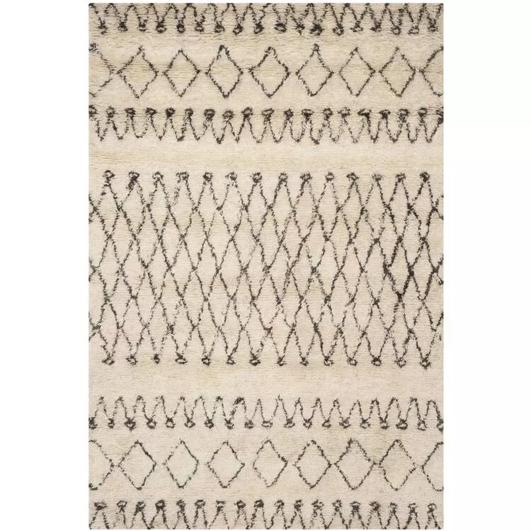 New Rug Collections CSB851A-8SQ