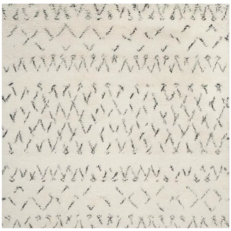 New Rug Collections CSB851B-6SQ