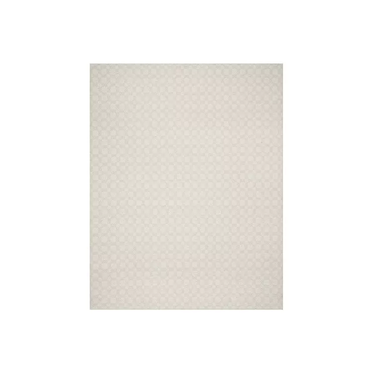 New Rug Collections KLC222A-8