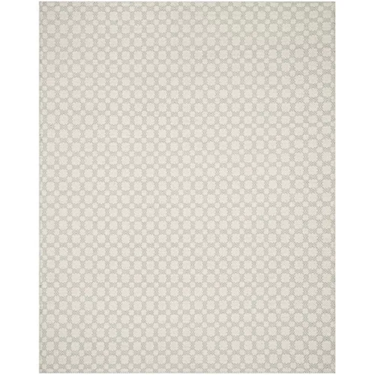 New Rug Collections KLC222B-5