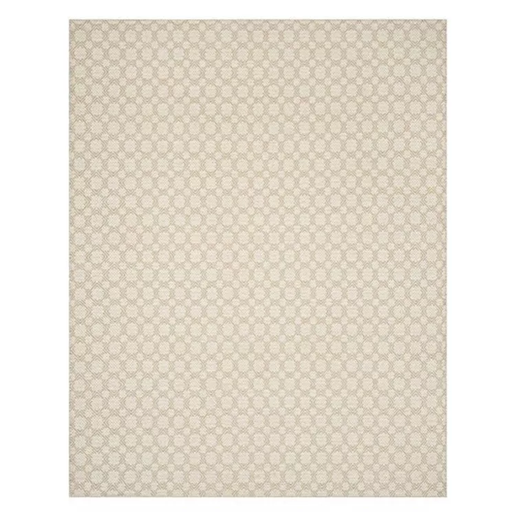 New Rug Collections KLC222C-8