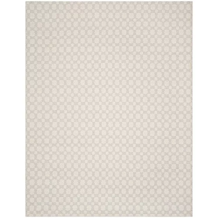 New Rug Collections KLC222D-8