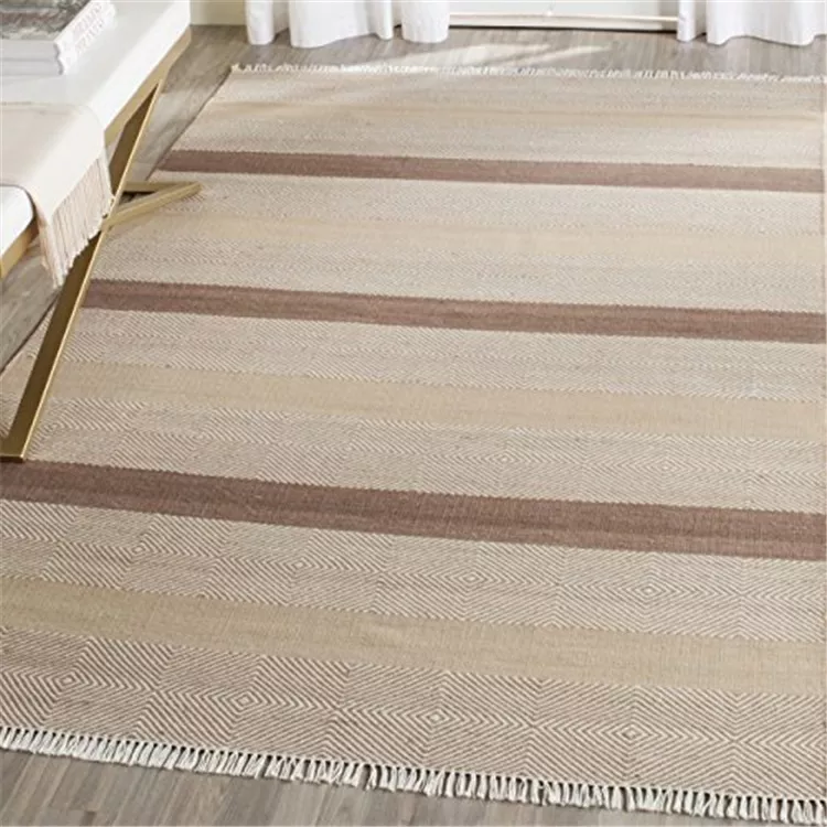 New Rug Collections KLM103B-8