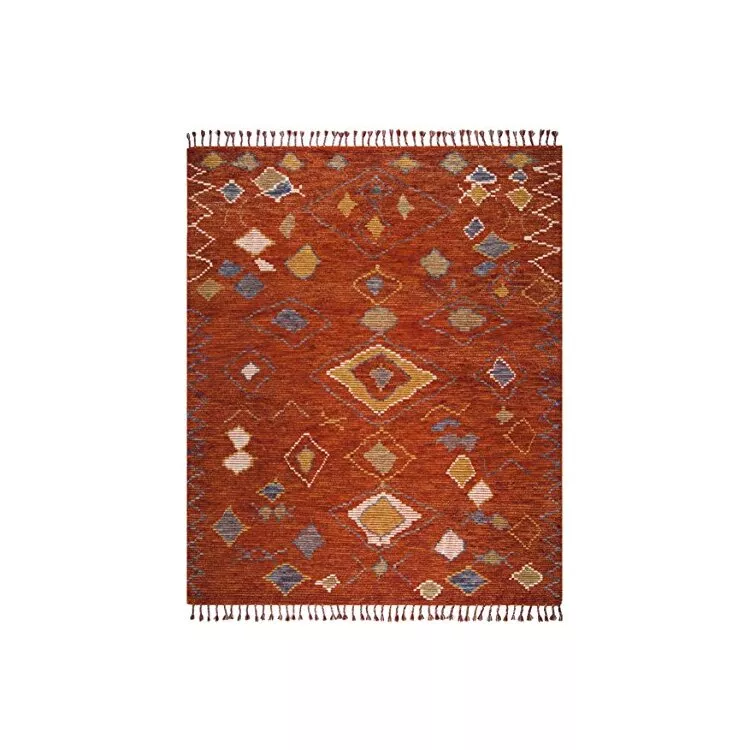New Rug Collections KLM108C-8