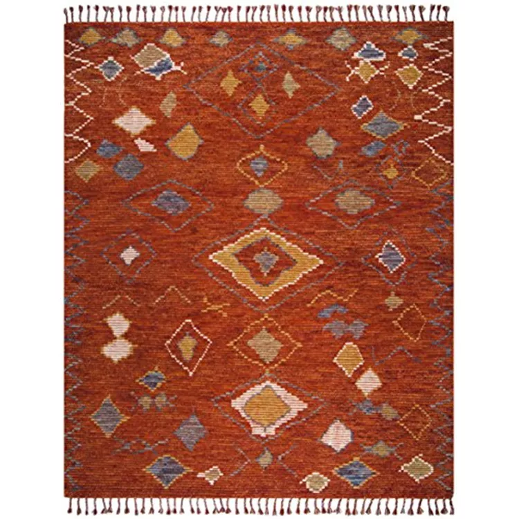 New Rug Collections KLM108D-8