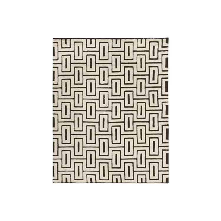 New Rug Collections KLM110A-5