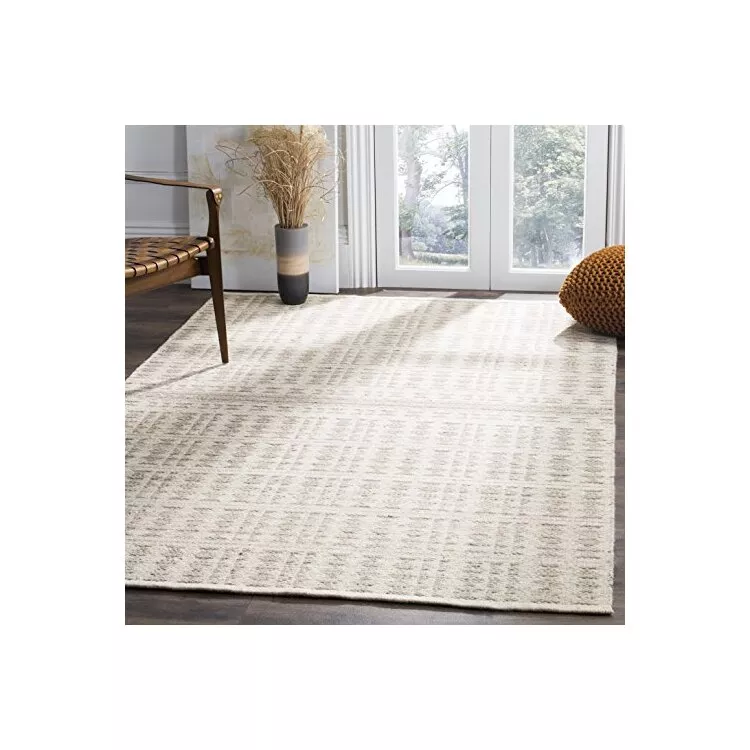 New Rug Collections KLM350A-5