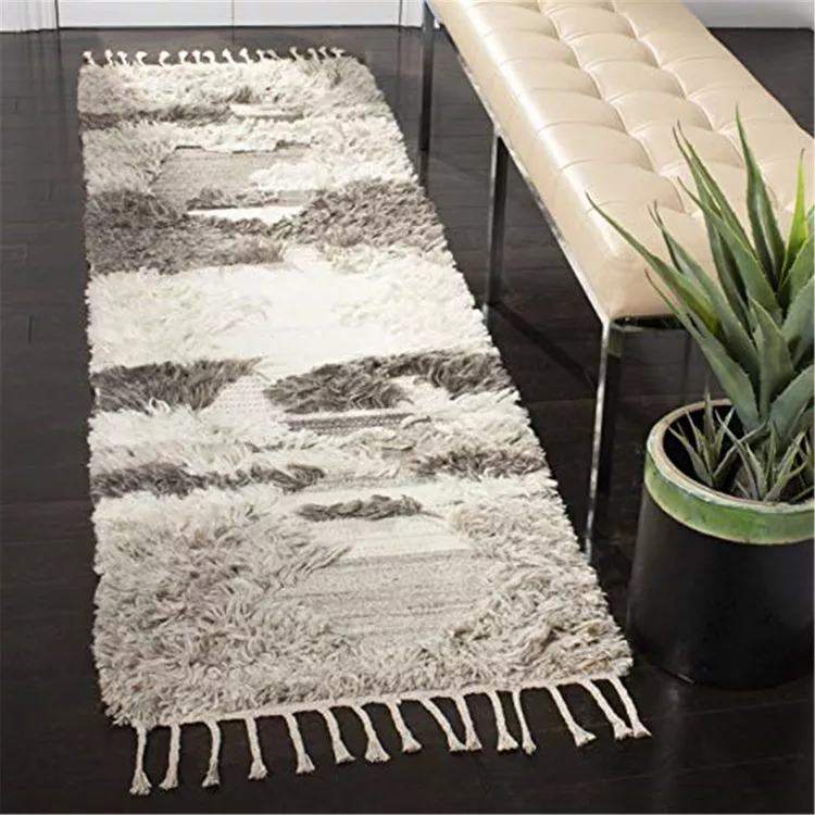 New Rug Collections KNY224A-28