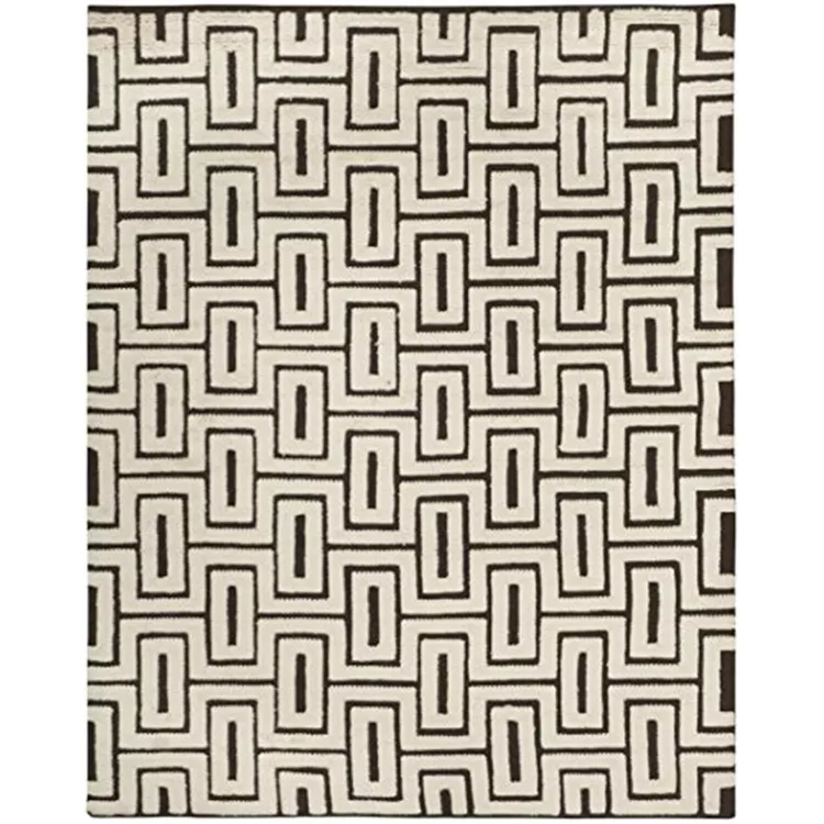 New Rug Collections KNY846A-8