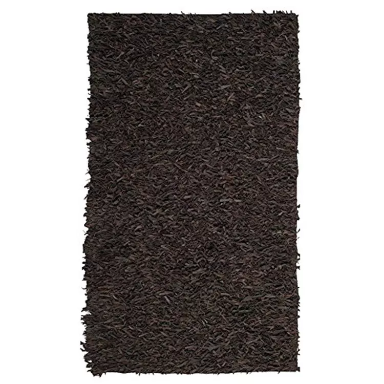 New Rug Collections LSG601K-2