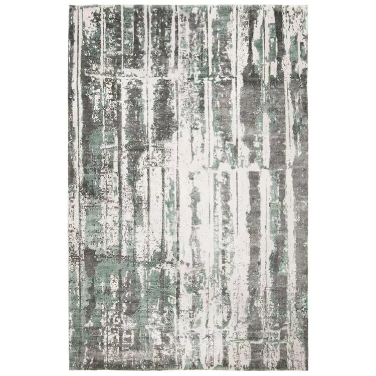 New Rug Collections MIR267B-6
