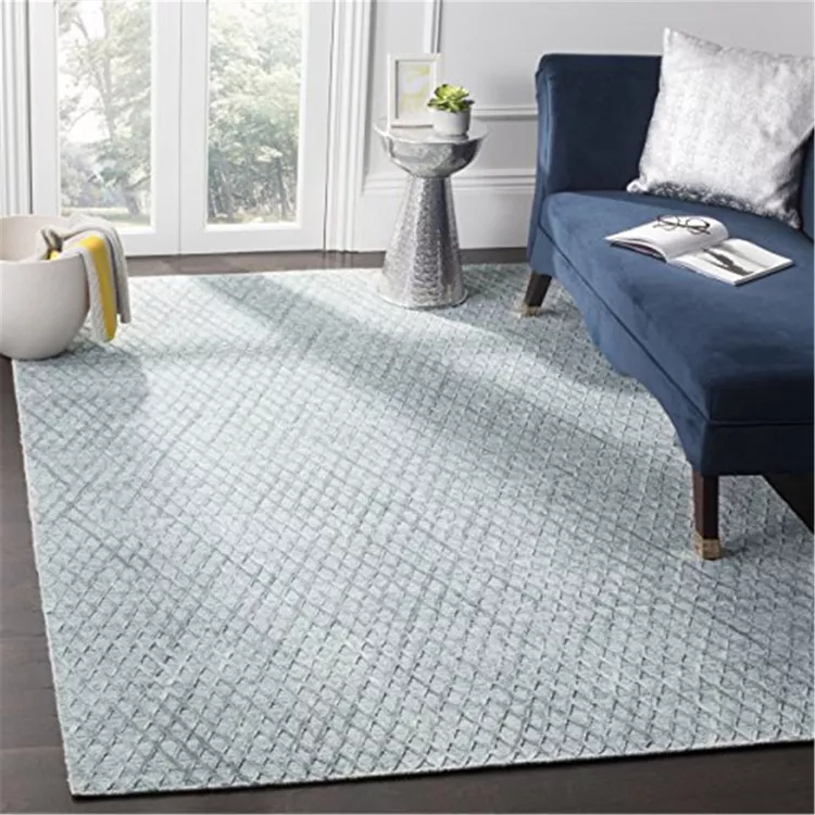 New Rug Collections MIR350A-9